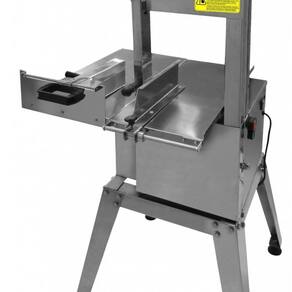 Serra Fita Media Pintada Leve Max 127v