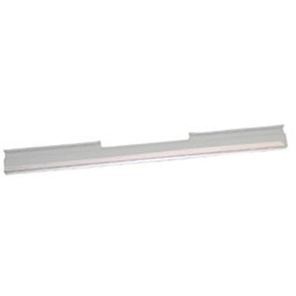 Suporte Do Vidro Da Porta Celta G1 2pts [F103]