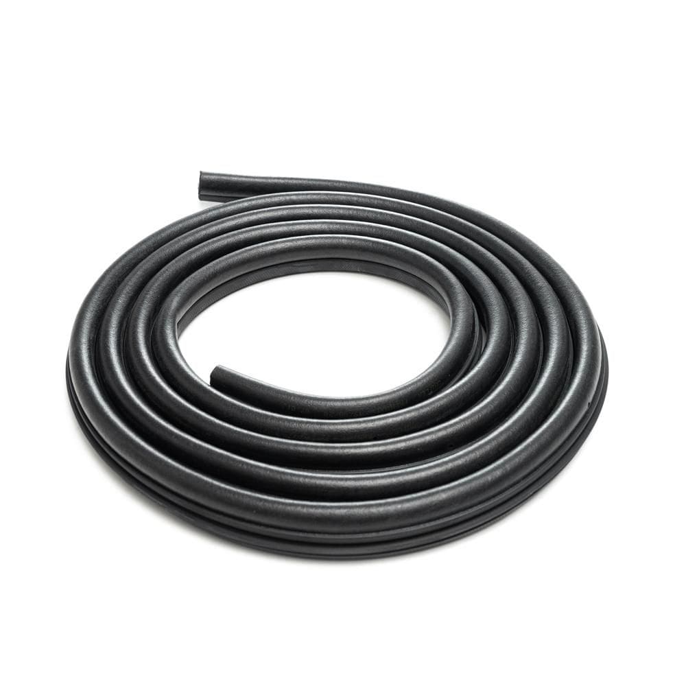 Borracha Premium Da Porta Hb20 Hb20s I30 E Ix35 De 4 Metros [F103]