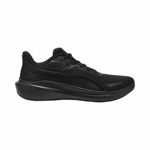 Tênis Puma Skyrocket Lite Unissex 379437-10