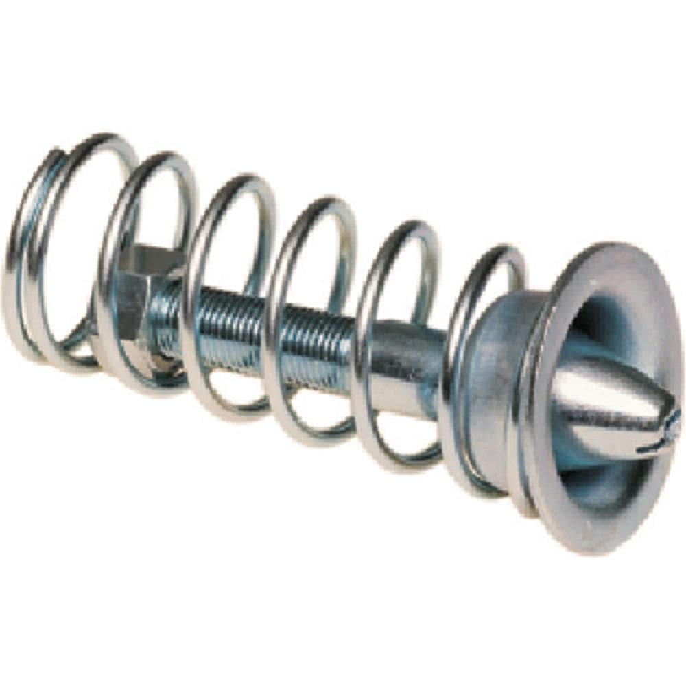 Fechadura Superior Capô Gm A-10 [F103]