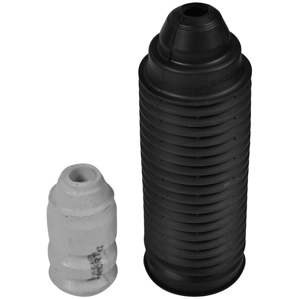 Kit Amortecedor Dianteiro Dir Esq Ibiza Polo Vectra [F103]