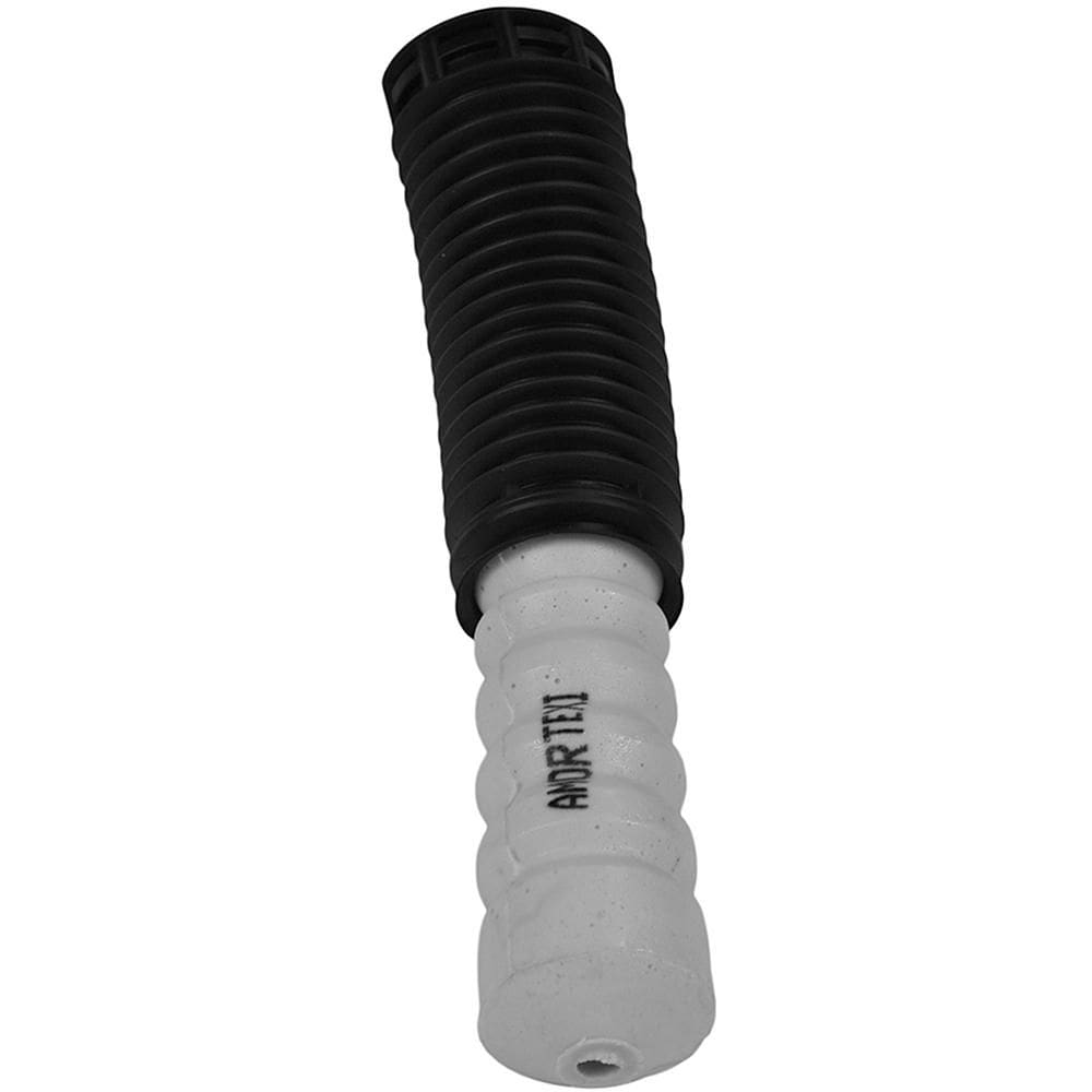 Kit Amortecedor Traseiro Dir Ou Esq Fiesta Rocam 1;6 02 A 14 [F103]