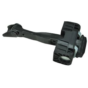 Limitador Porta Traseira Direita Esquerda Voyage G5 4pts [F103]