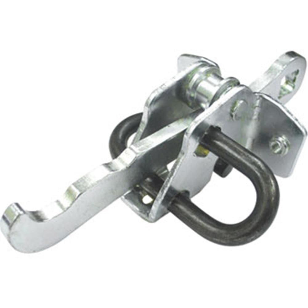 Limitador Porta Traseira Direita Ou Esquerda Vectra 96 A 05 [F103]