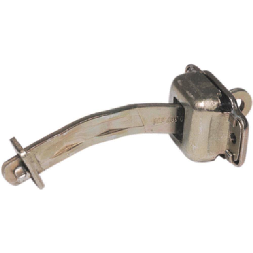 Limitador Porta Dianteira Direita Monza 83 A 96 2pts [F103]