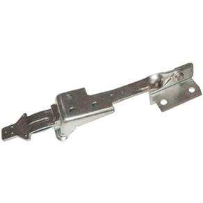 Limitador Porta Direita Ford Cargo G1 [F103]