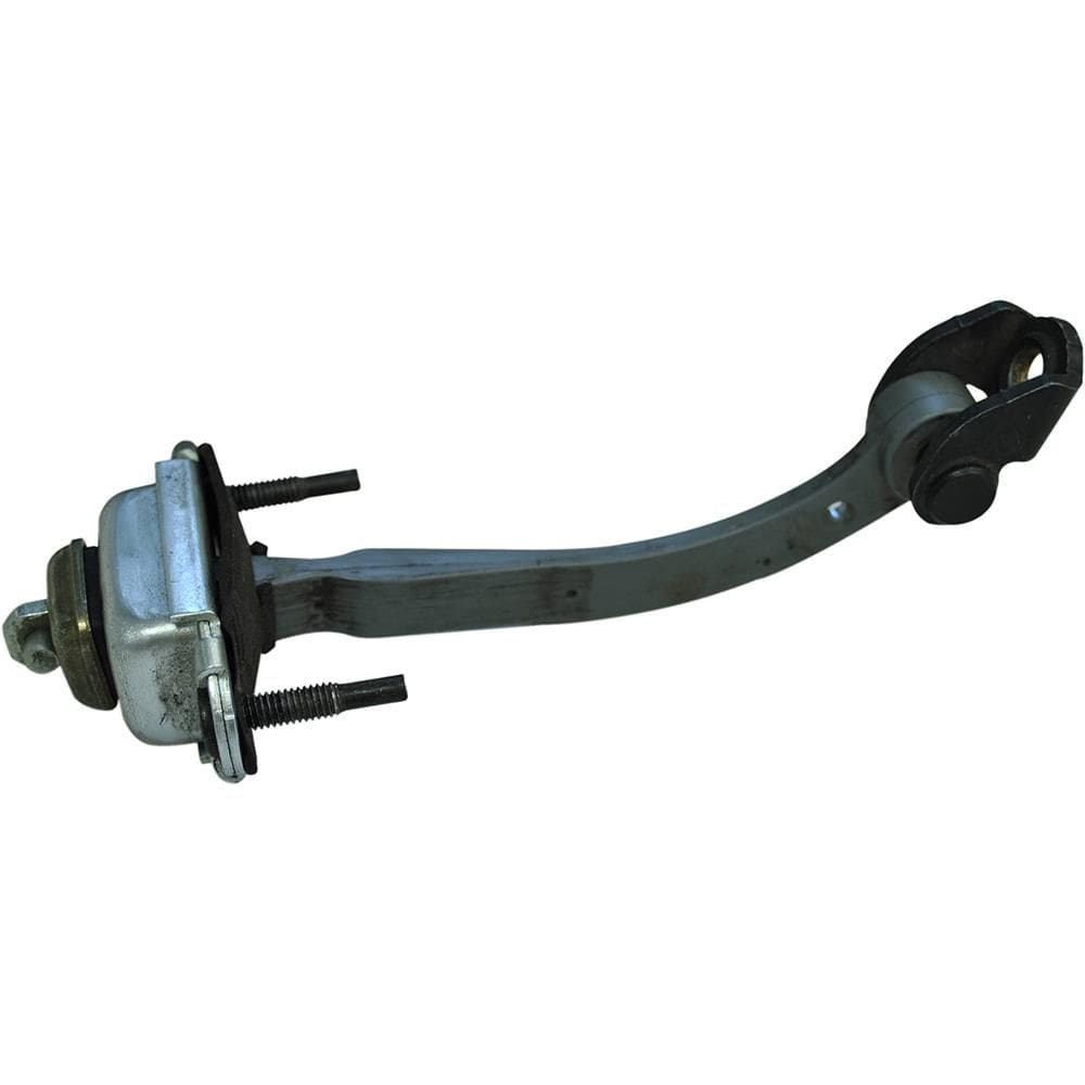 Limitador Porta Direita / Esquerda Ka Após 08 [F103]