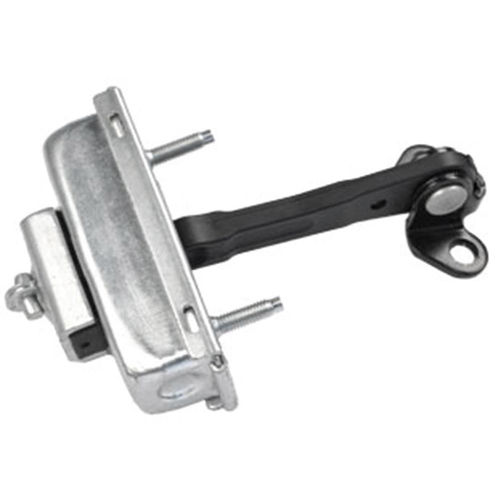 Limitador Porta Direita / Esquerda Ford Furgão Transit Van [F103]