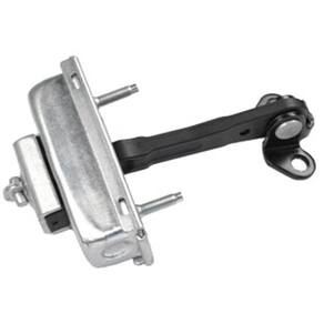Limitador Porta Direita / Esquerda Ford Furgão Transit Van [F103]