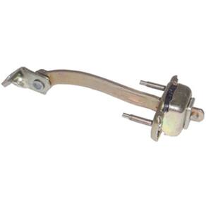 Limitador Porta Escort 93 A 96 Ka 97 A 07 [F103]