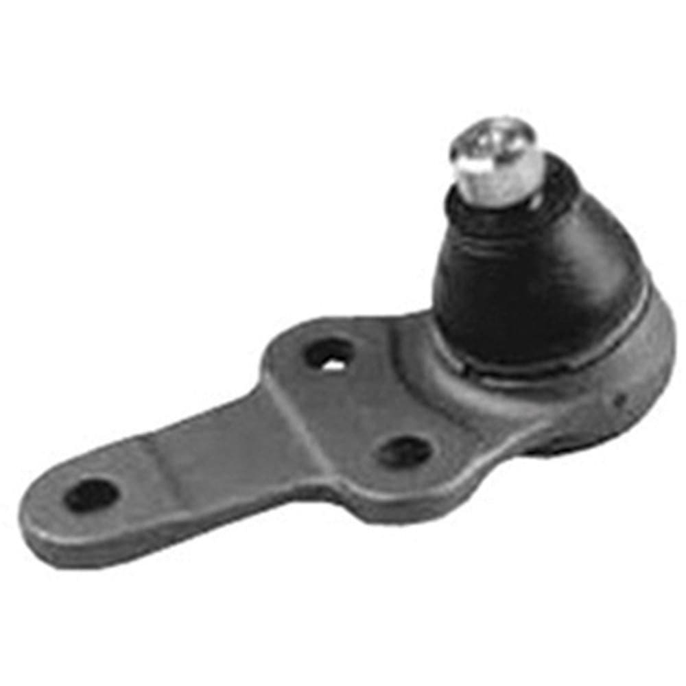 Pivô Lado Direito Ou Esquerdo Cr-v 95 A 01 [F103]