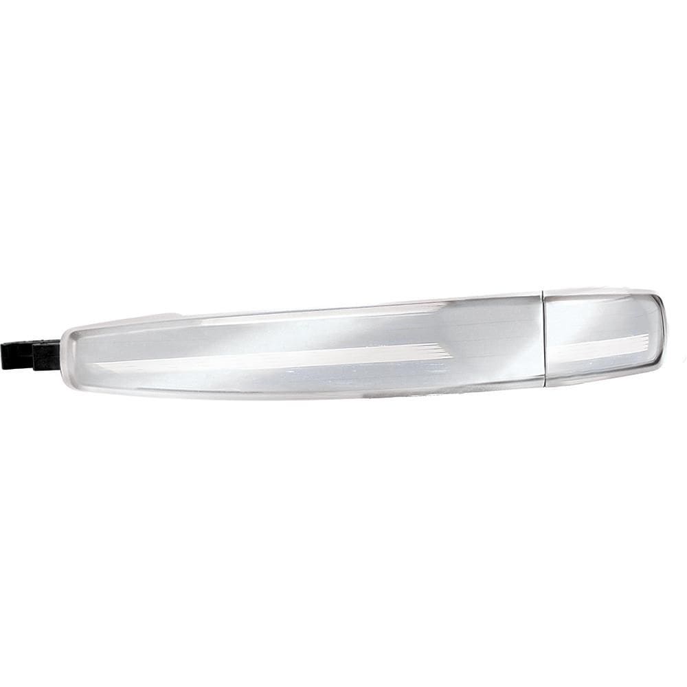 Maçaneta Ext Diant Dir Camaro Cruze S-10 Sonic Trailblazer [F103]