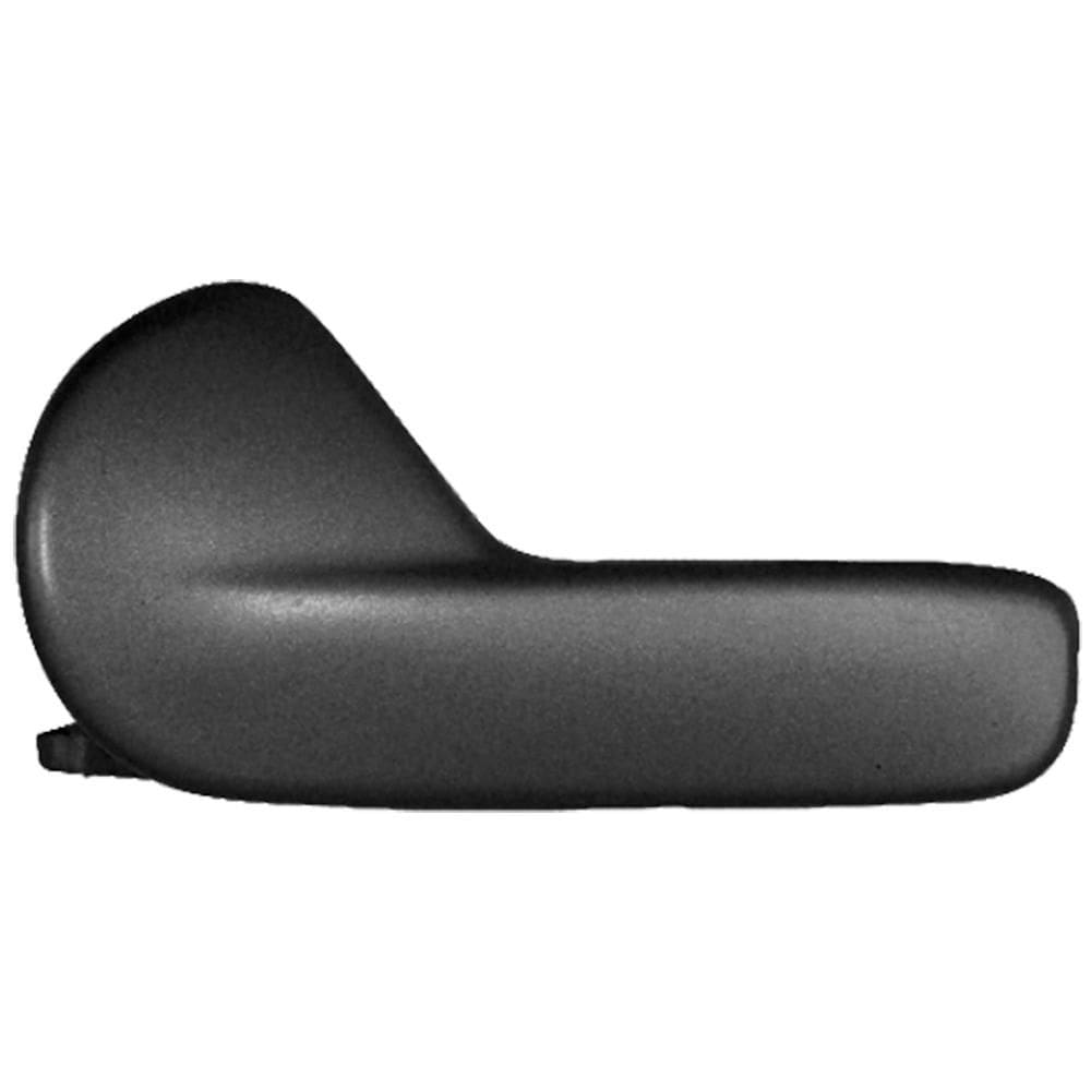 Maçaneta Int Porta Esq Diant/tras Gol Saveiro Voyage 08 A 13 [F103]