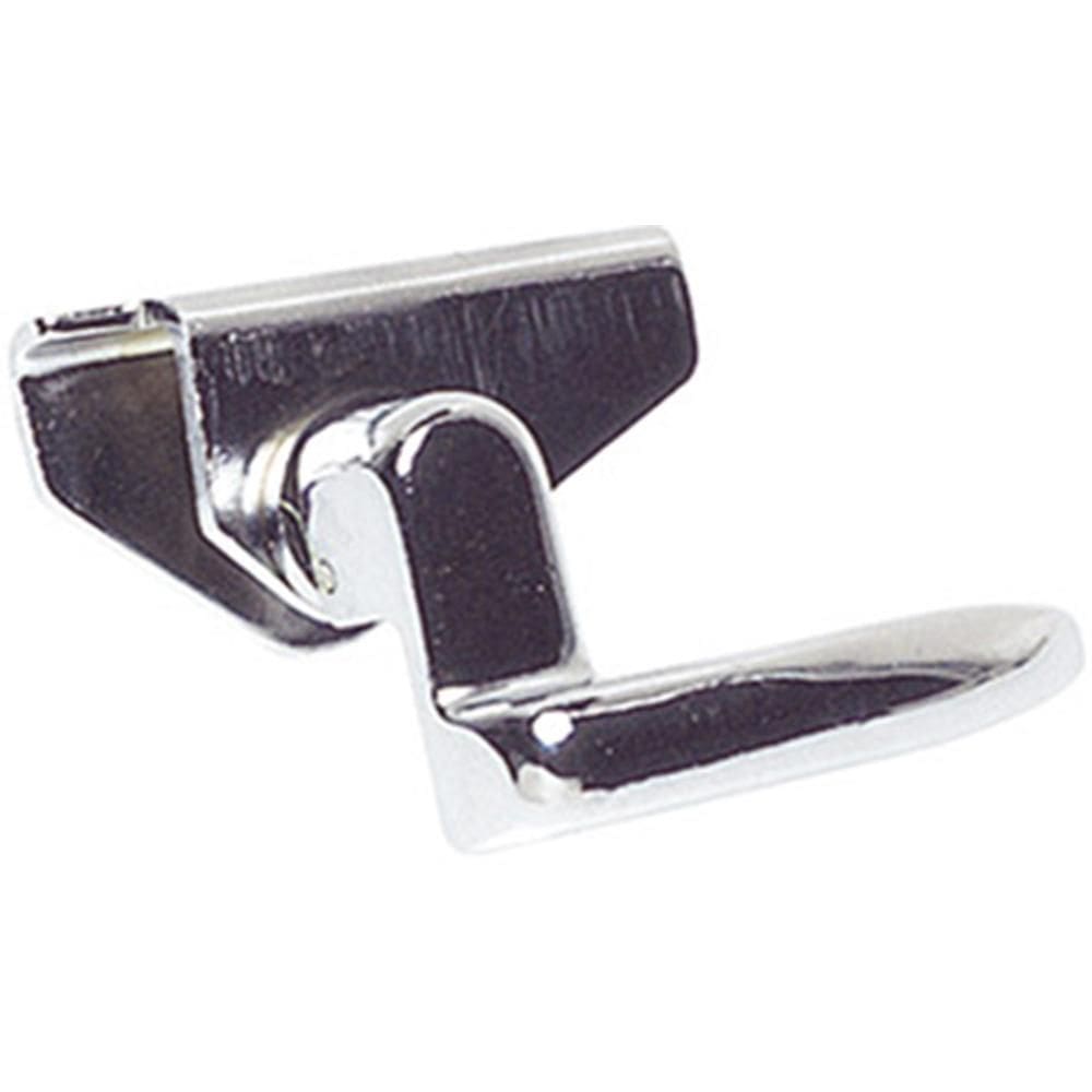Maçaneta Ext Porta Dir Dian Fielder 04 A 08 [F103]