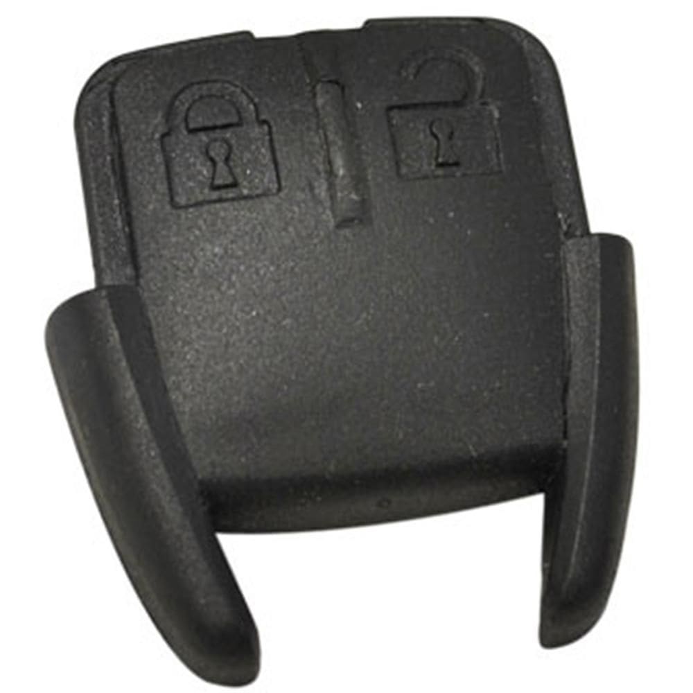 Capa Telecomando (2 Botões) Astra Hatch/sedan Celta Montana [F103]