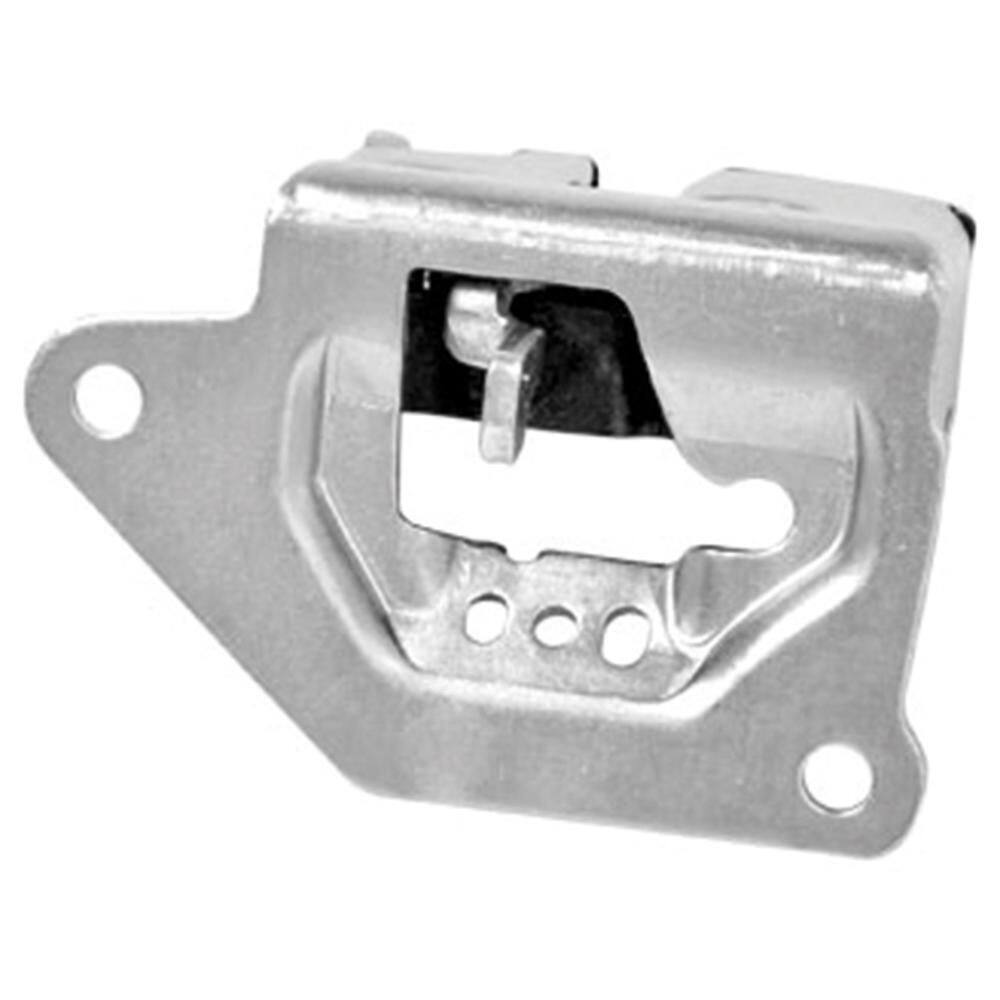 Fechadura Interna Porta-malas Uno G2 Após 10 2pts [F103]