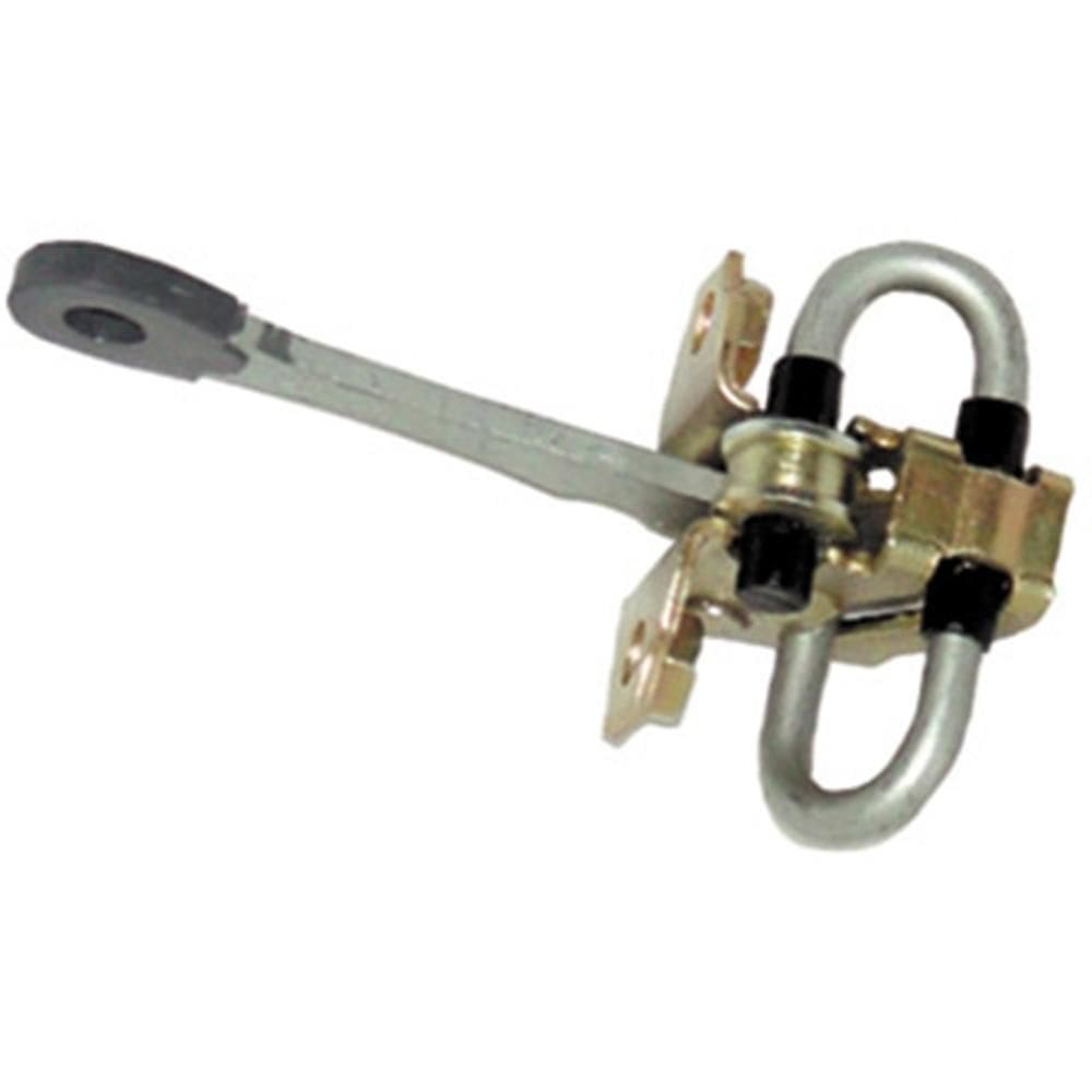 Limitador Porta Diant Direita/esquerda Parati Siena Strada [F103]