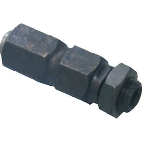 Cilindro Trava Cabine Basculante Scania P Série Iv V [F103]