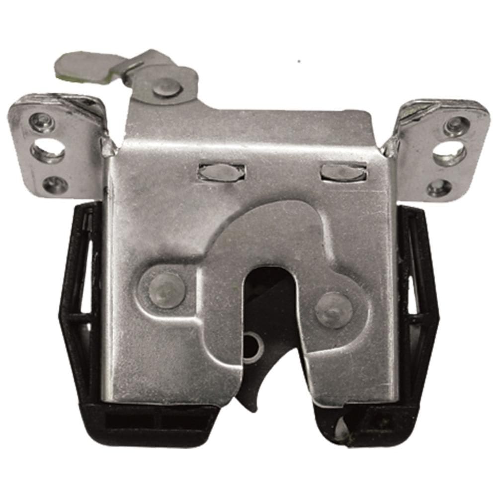 Fechadura Interna Porta-malas Agile Após 09 [F103]