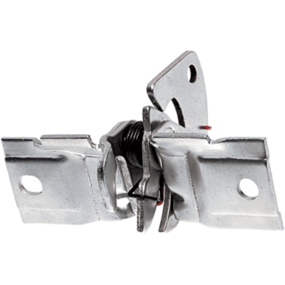 Fechadura Superior Porta-malas Belina 2 [F103]