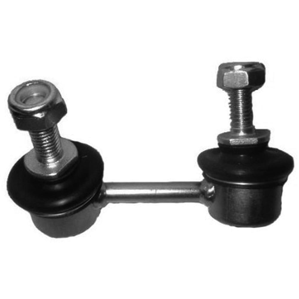 Bieleta Dianteira Esquerda Direita Sonata [F103]