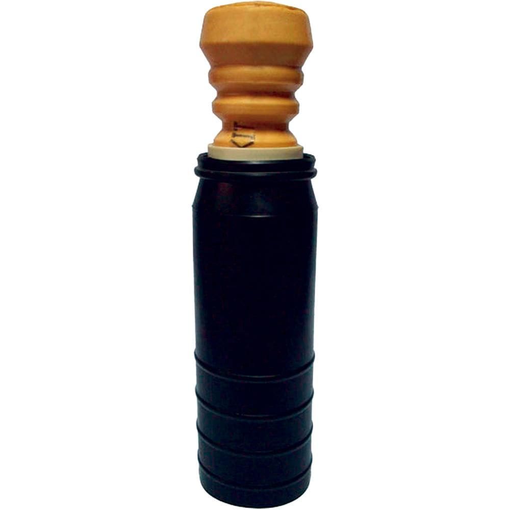 Kit Amortecedor Dianteiro Lado Dir Ou Esq Logan G1 1.6 07-13 [F103]