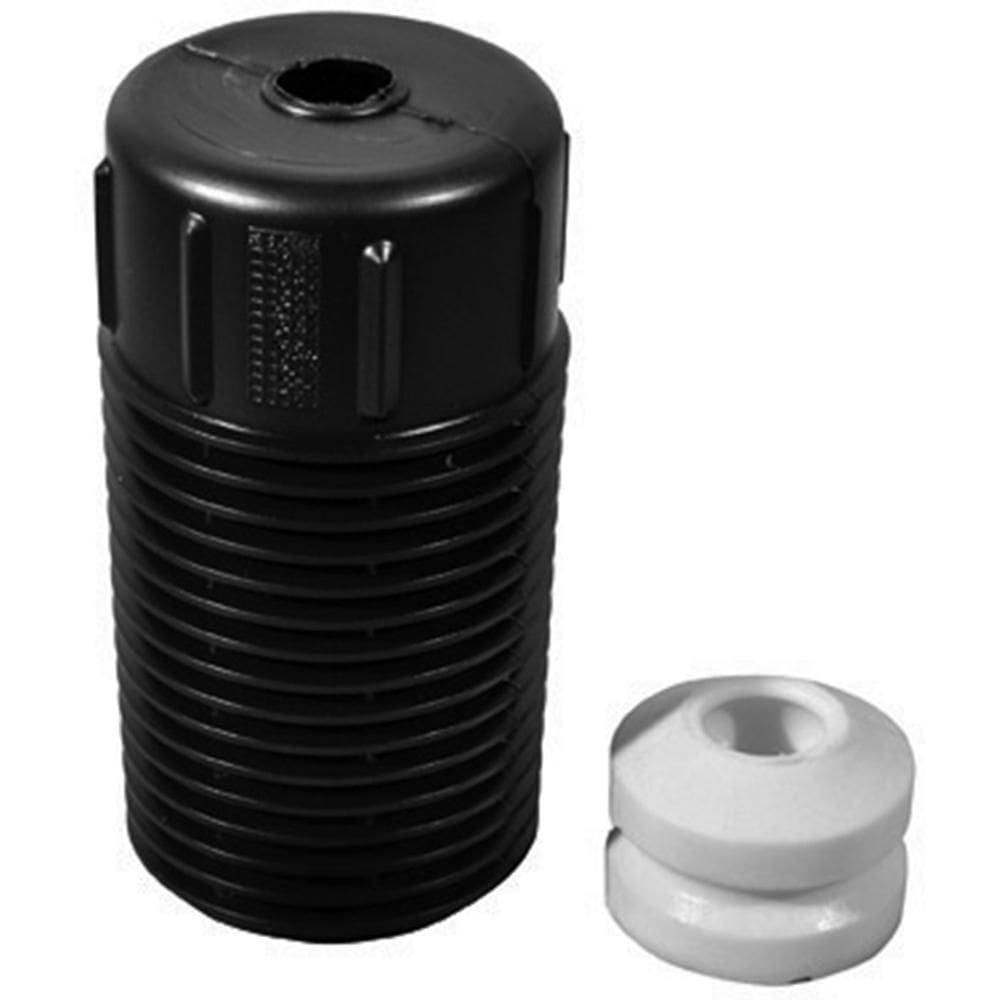 Kit Amortecedor Dianteiro Dir Esq Corsa Picky-up Tigra Celta [F103]