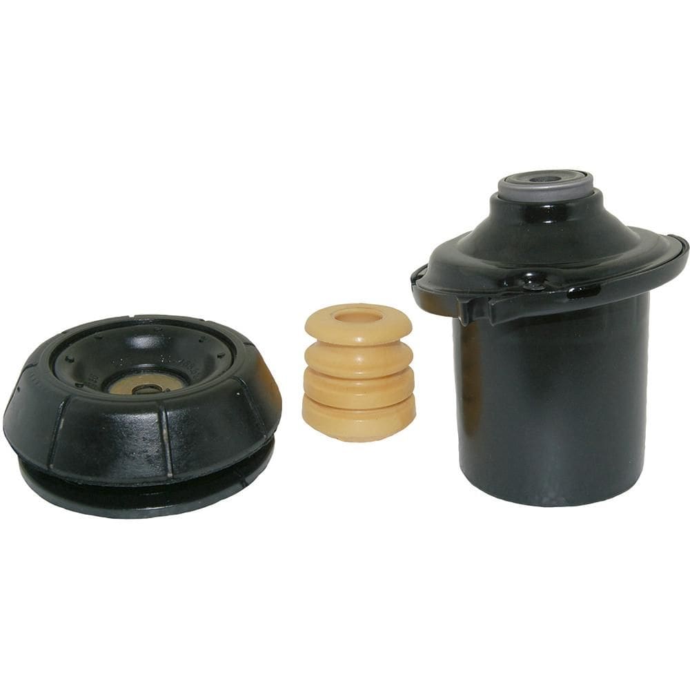 Kit Amortecedor Dianteiro Dir Esq Astra Audi A3 Vectra Doblo [F103]