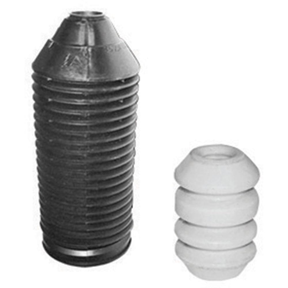 Kit Amortecedor Dianteiro Dir Esq Gol Parati Saveiro Audi A4 [F103]