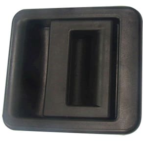 Maçaneta Ext Porta  Lateral Ducato G1 98 A 05 [F103]