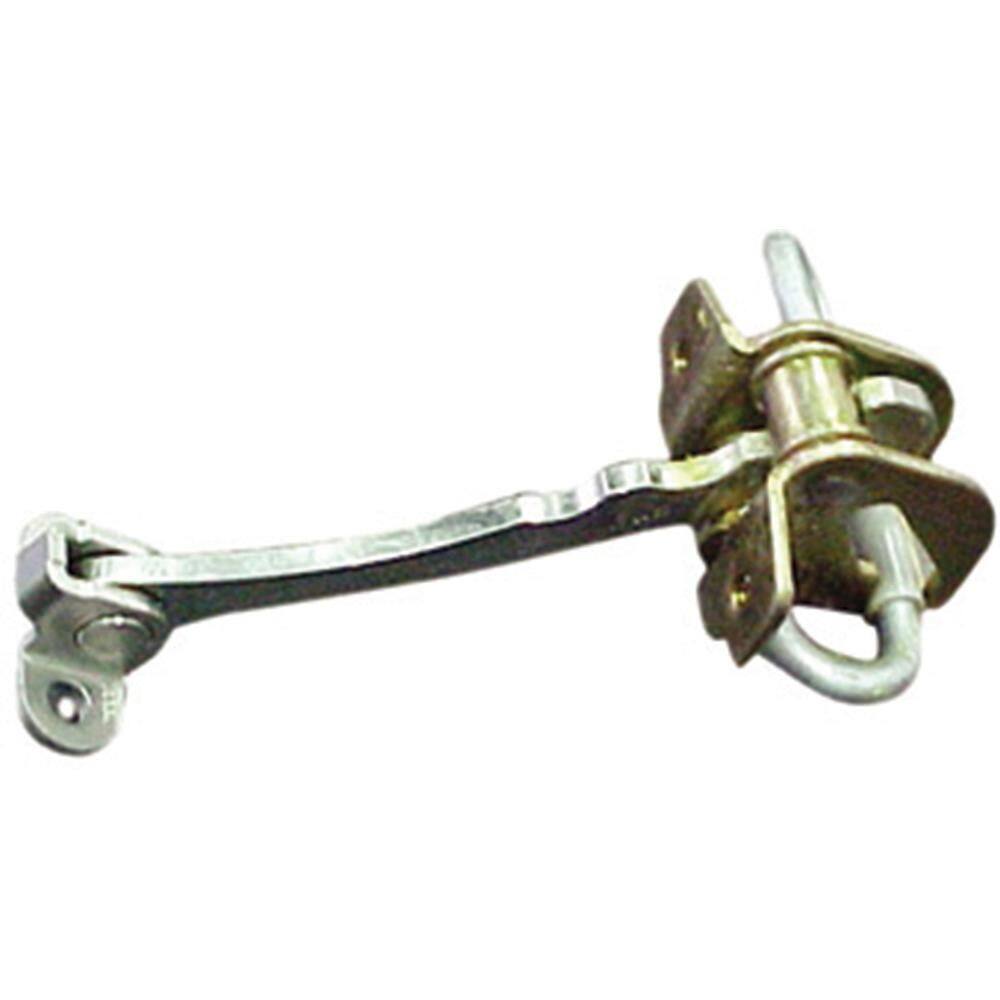 Limitador Porta Traseira Dir Ou Esq Strada 96 A 00 2pts [F103]