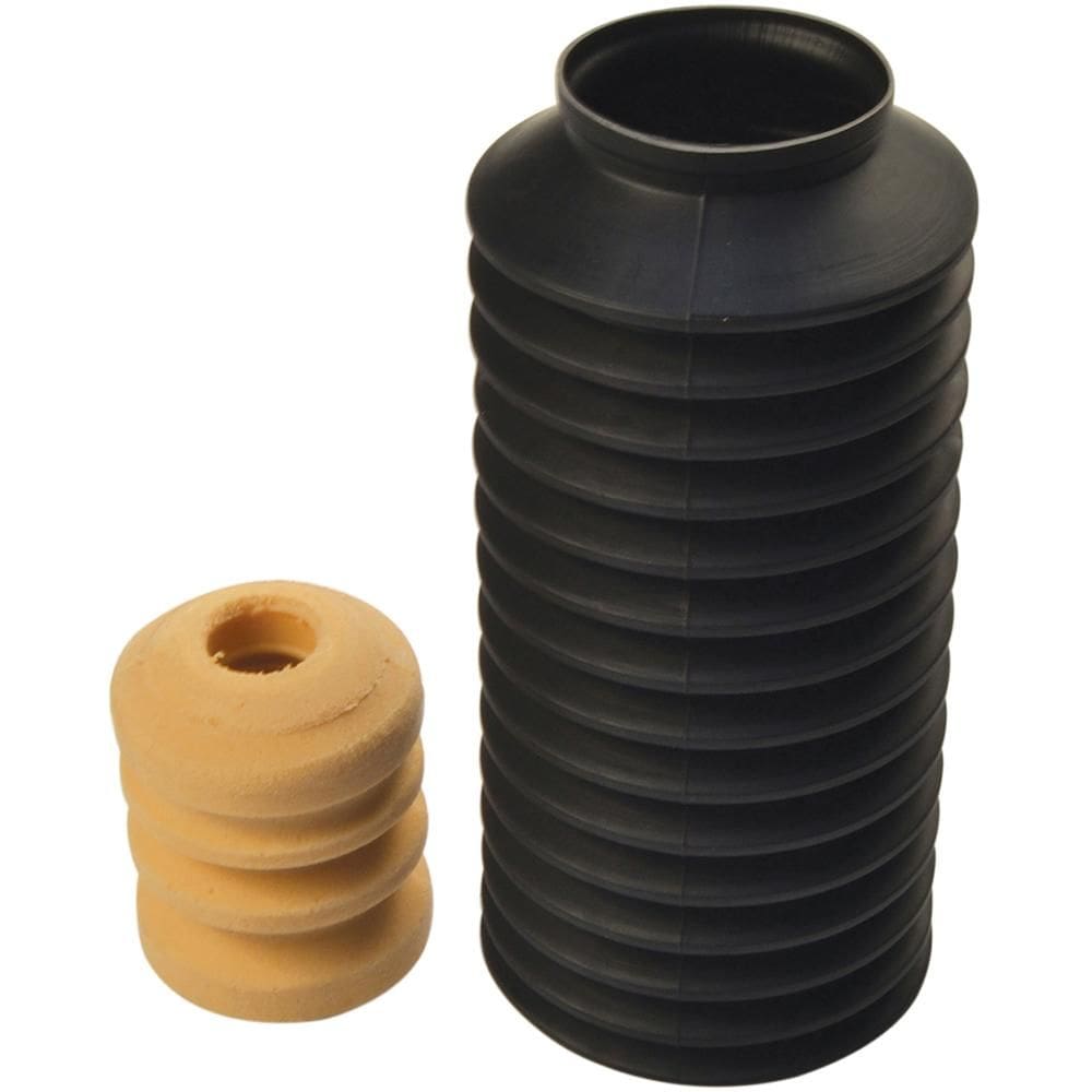 Kit Amortecedor Dianteiro Dir  Esq Sorento Xsara Idea [F103]