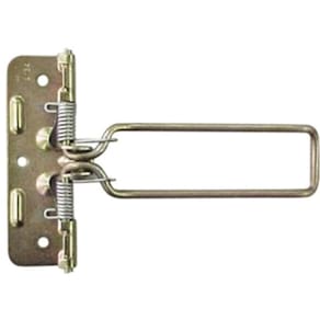Limitador Porta Traseira (270º) Jumper Após 06 [F103]