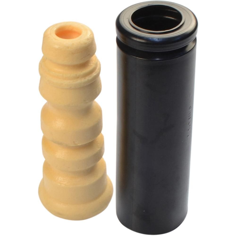 Kit Amortecedor Traseiro Lado Dir Ou Esq Audi A6 98 A 05 [F103]
