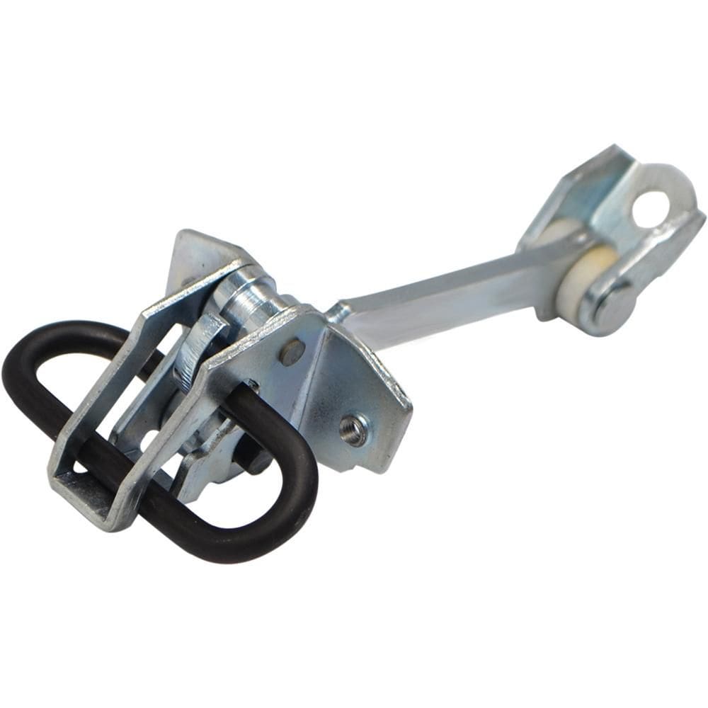 Limitador Porta Traseira Dir Ou Esq Palio G1 96 A 00 [F103]