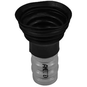 Kit Amortecedor Dianteiro Lado Dir Ou Esq Ka G1 1.0 97 [F103]