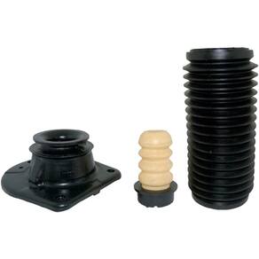 Kit Amortecedor Dianteiro Esquerdo Palio Astra Strada [F103]