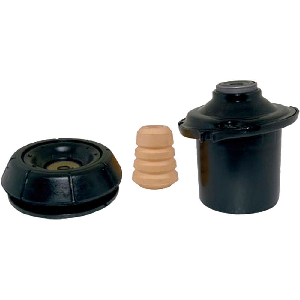 Kit Amortecedor Dianteiro Lado Dir Ou Esq Meriva Monza [F103]