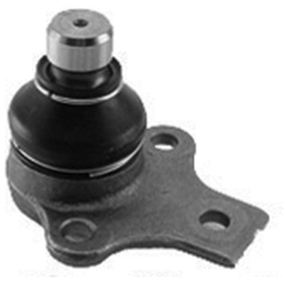 Pivô Lado Direito Ou Esquerdo Passat 91 A 97 [F103]