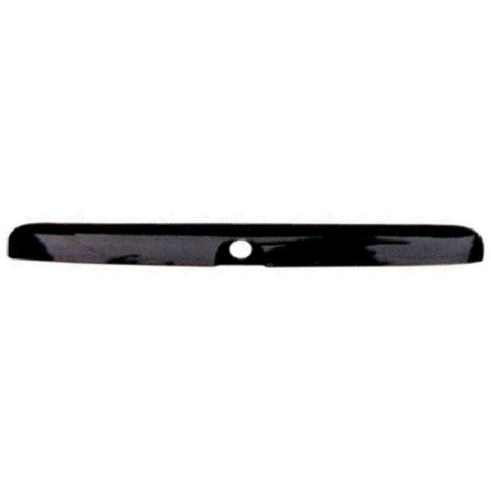 Maçaneta Ext Porta Astra Hatch 98 A 02 [F103]