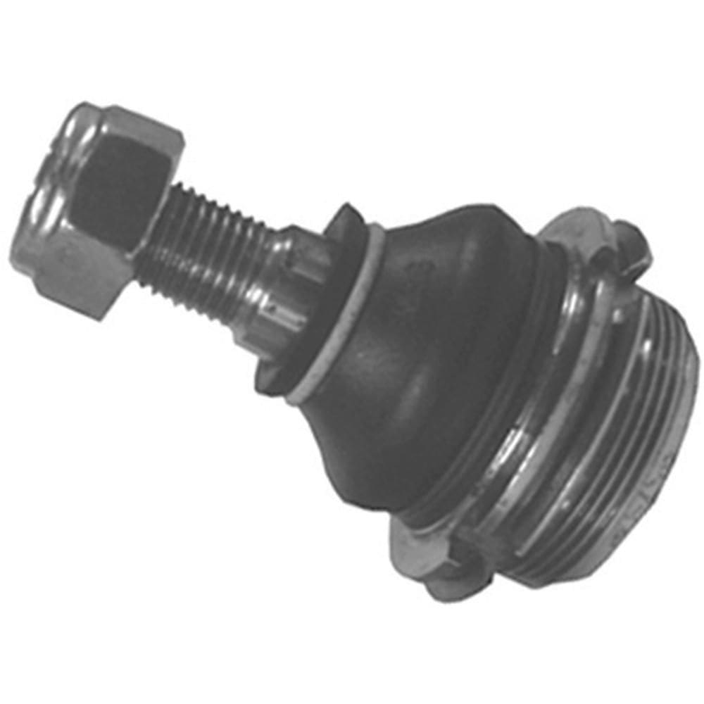 Pivô Lado Direito Ou Esquerdo Calibra 93 A 96 [F103]