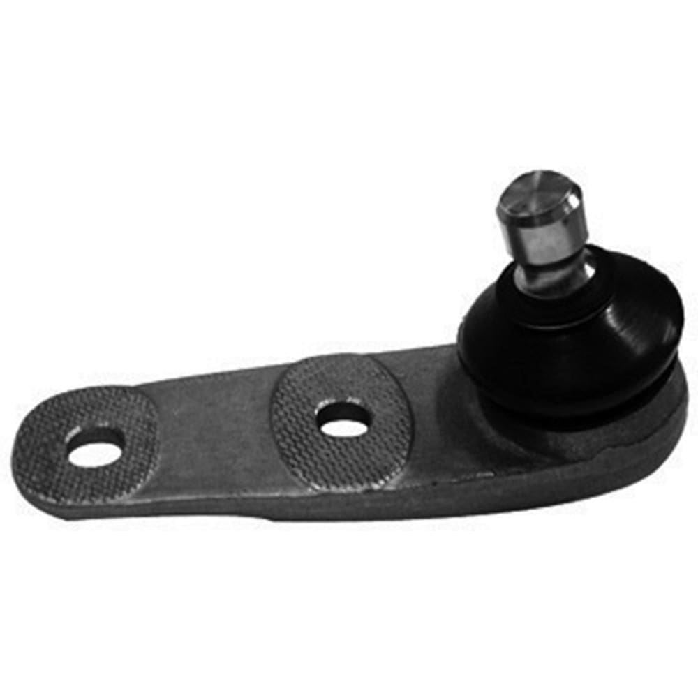 Pivô Lado Direito Ou Esquerdo Passat 74-88 Variant 78-81 [F103]