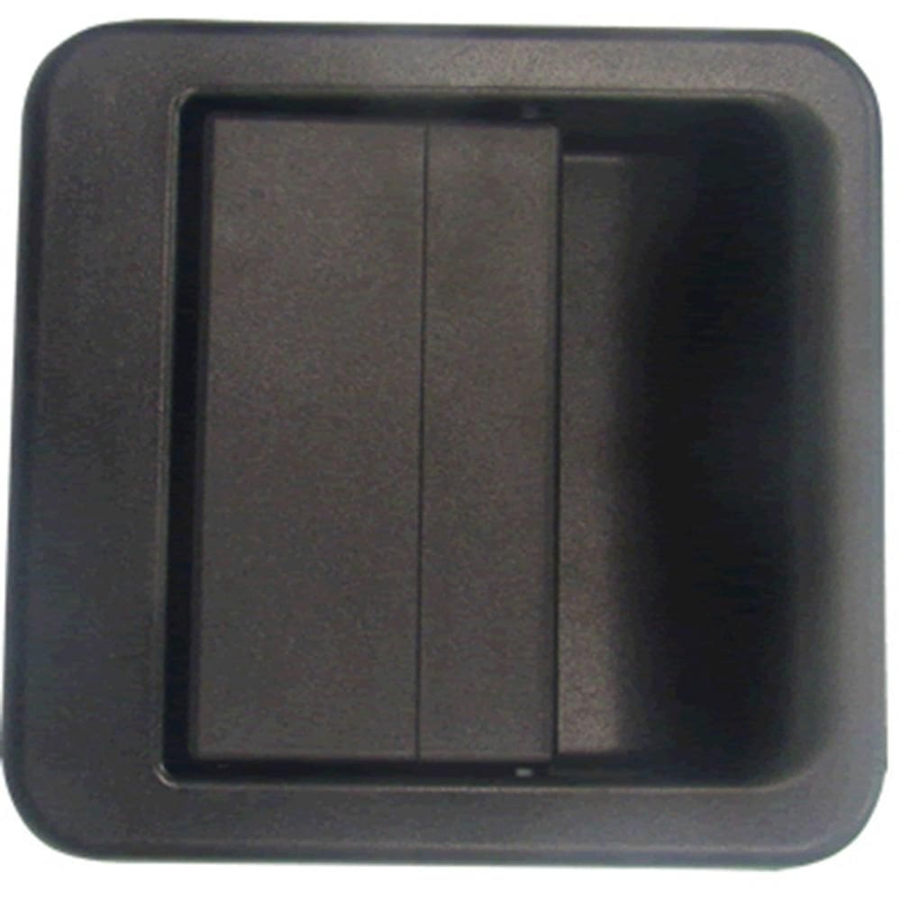 Maçaneta Ext Porta Dir Dian Peugeot Boxer 98 A 02 [F103]