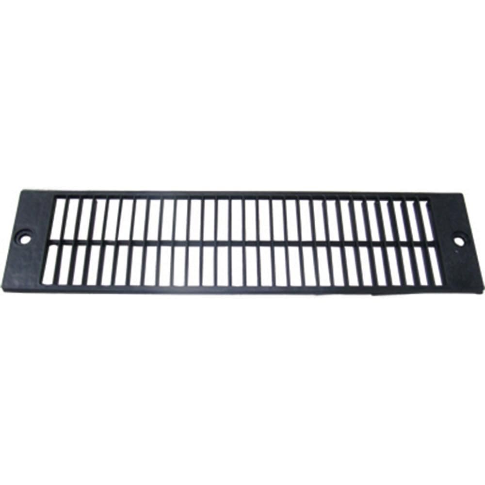 Grade Ventilação Motor Scania 112 [F103]