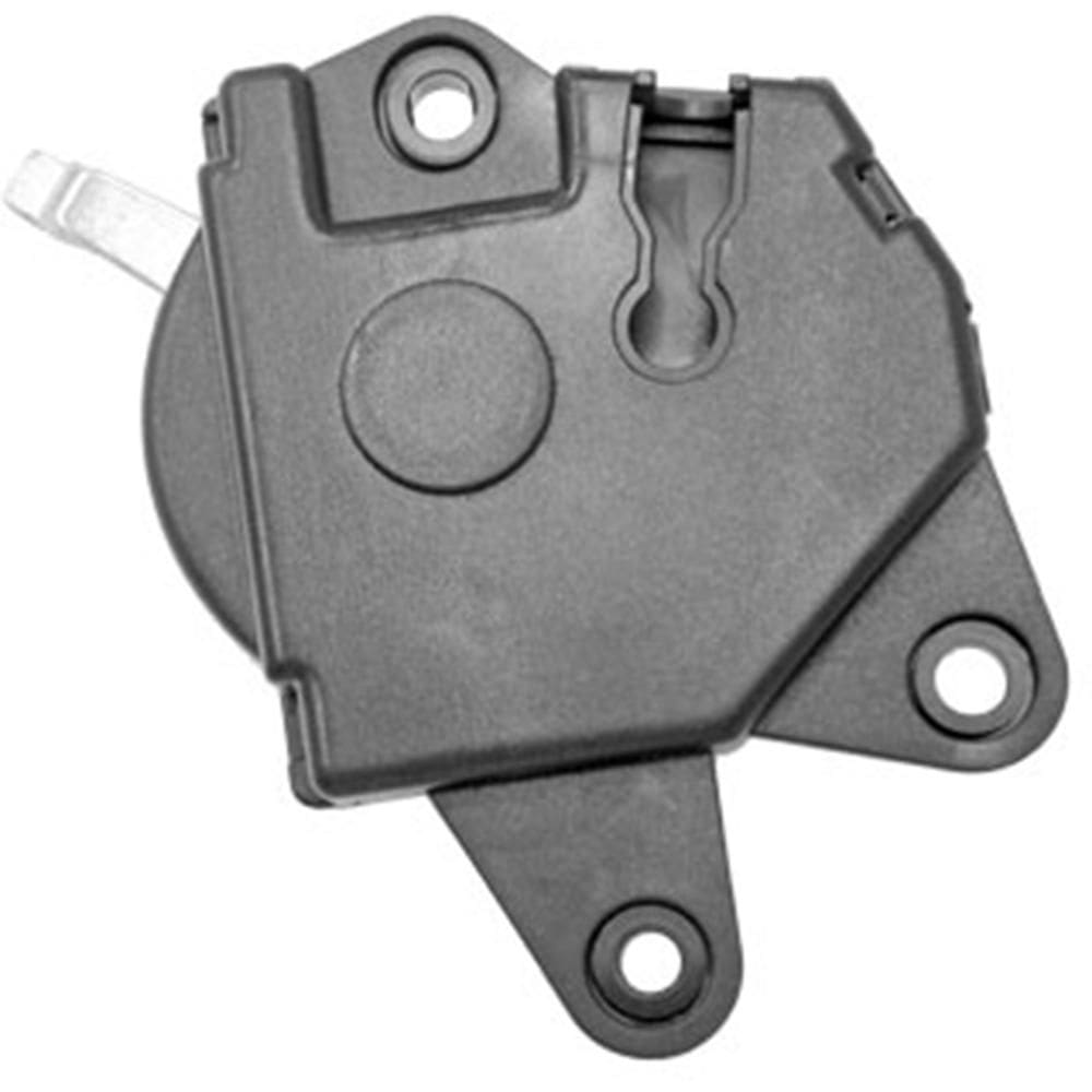 Comando Maçaneta Interna Porta Esquerda Volvo Fh Fm Fmx [F103]