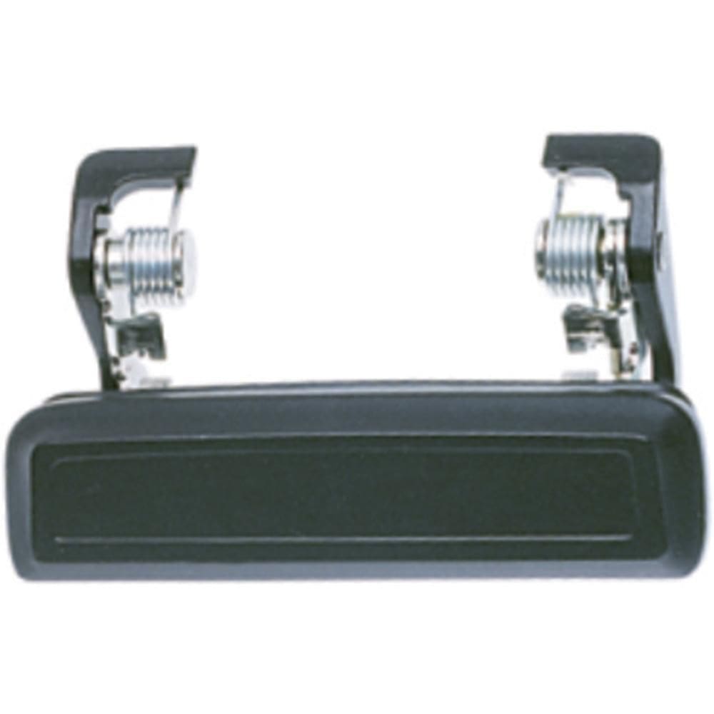 Maçaneta Externa Porta Esquerda Pampa [F103]