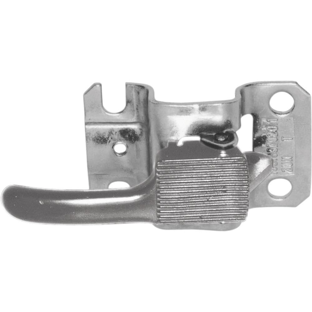 Maçaneta Interna Porta Dianteira Esquerda Fusca 1959 A 1996 [F103]