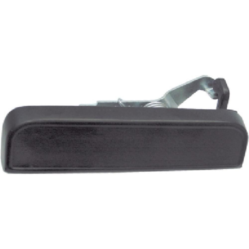 Maçaneta Externa Porta Direita Chevette [F103]