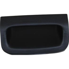 Maçaneta Externa Porta Lateral Boxer Após 1998 [F103]